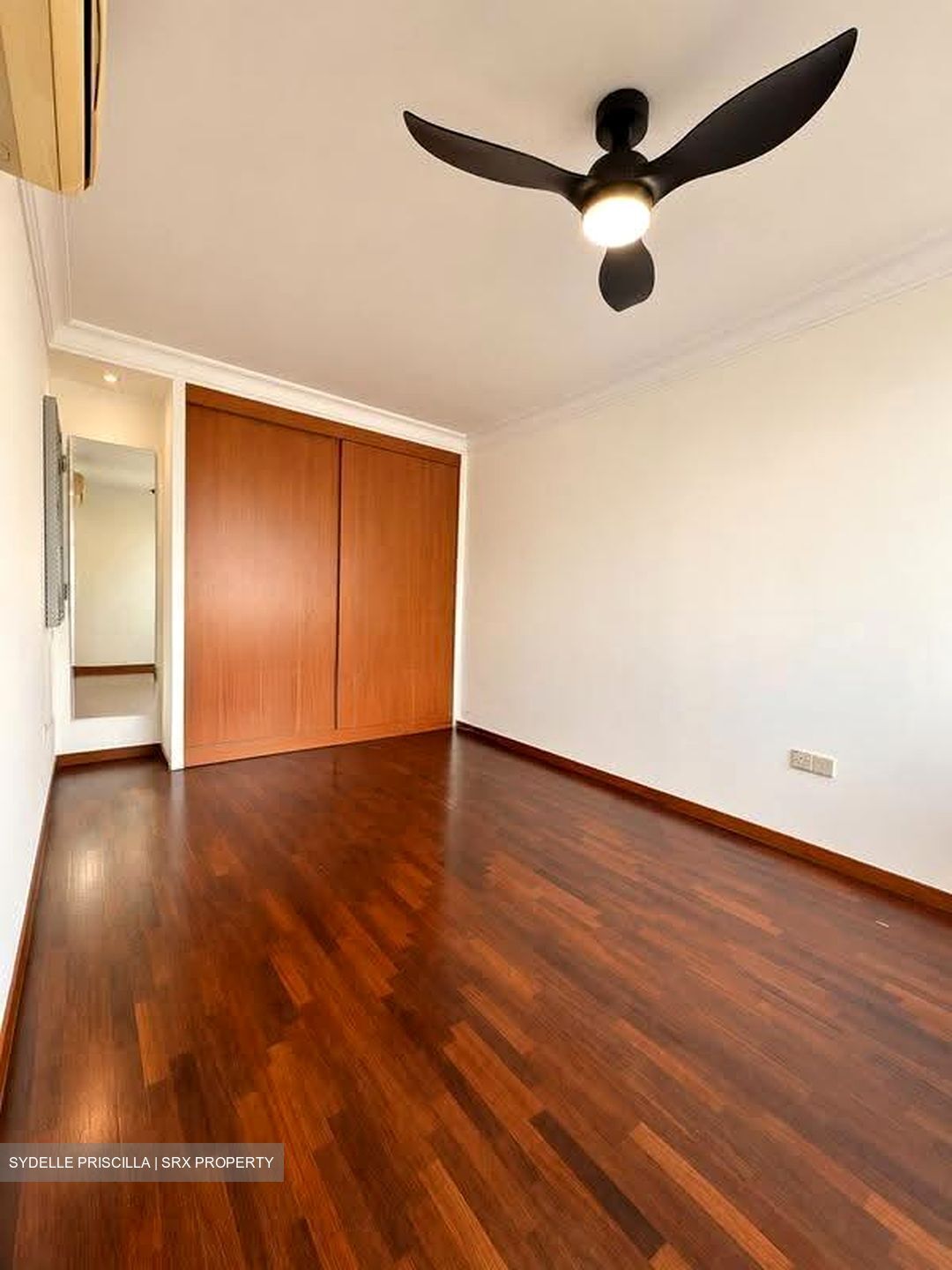 Blk 160B Punggol Central (Punggol), HDB 5 Rooms #630286491